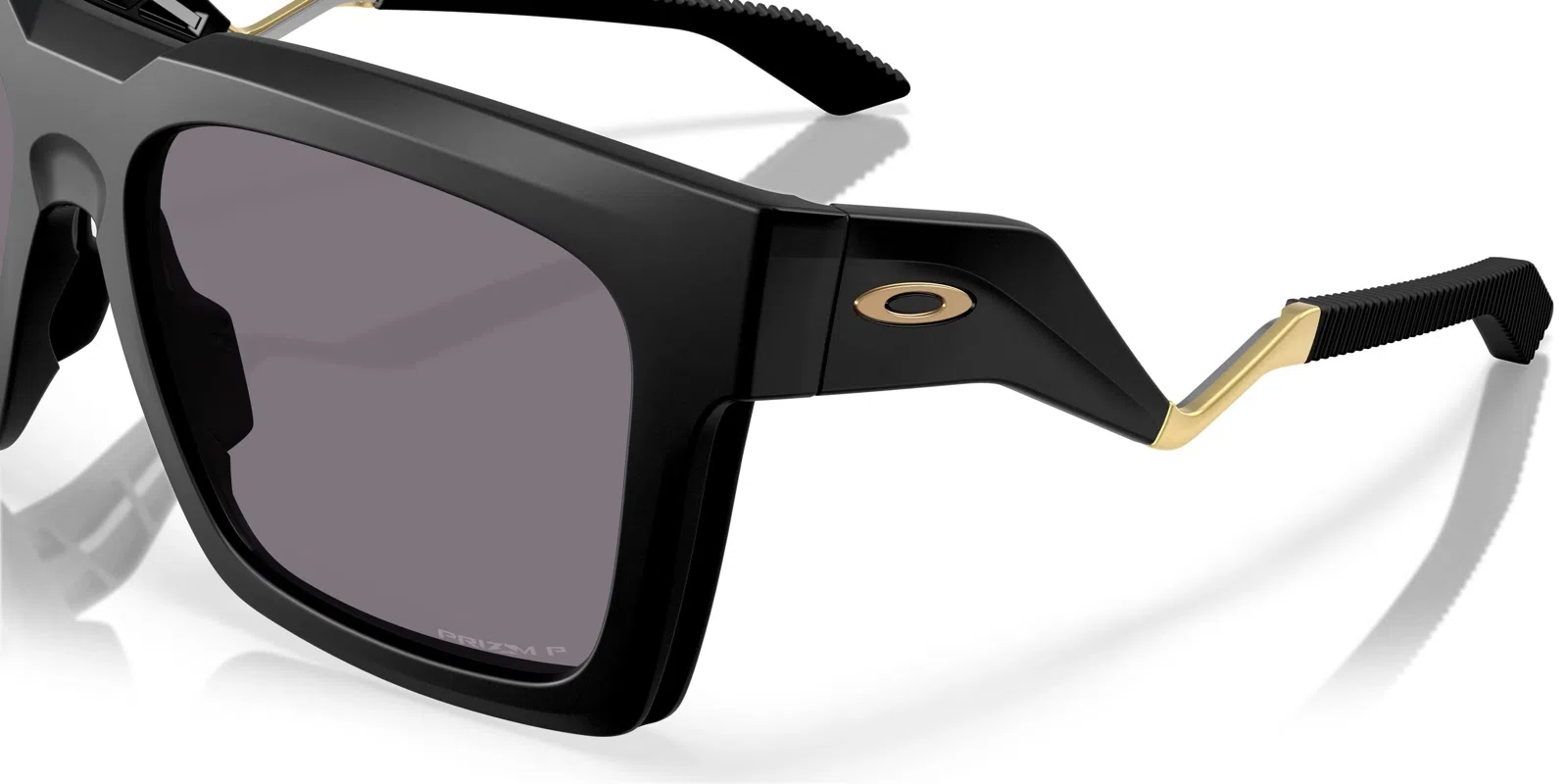 Oakley Enigma Ink 9485 Sunglasses - view 33